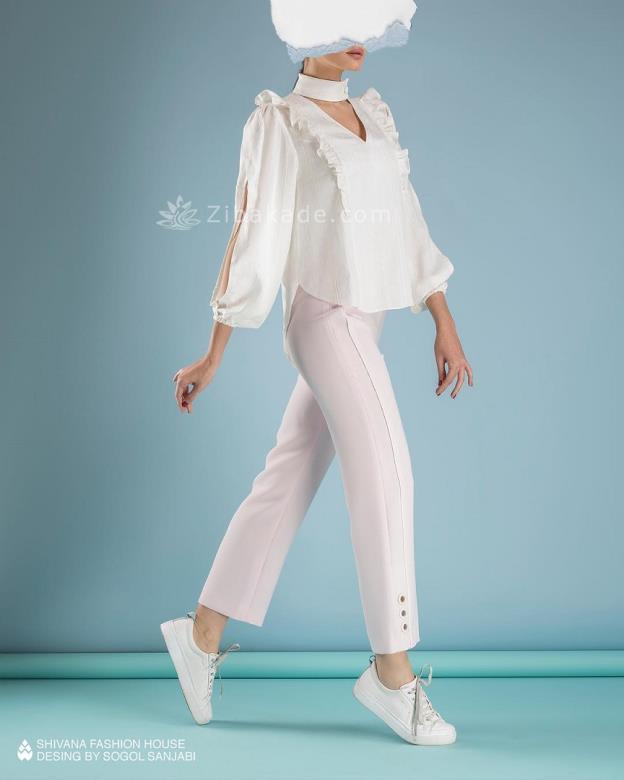 مدل لباس - لباس مجلسی